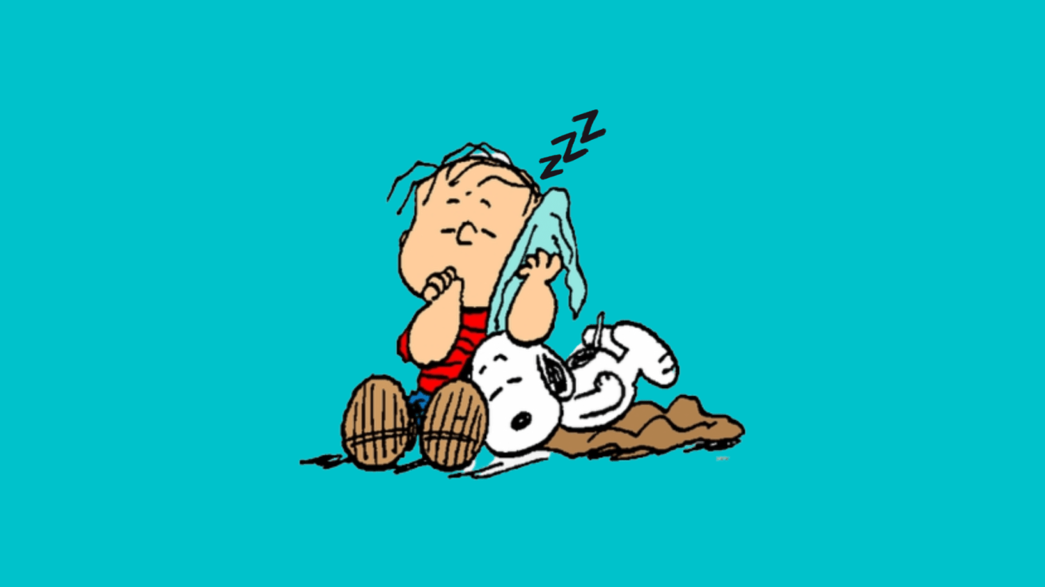 High schoolers need nap time more than kindergarteners Roaring Bengals