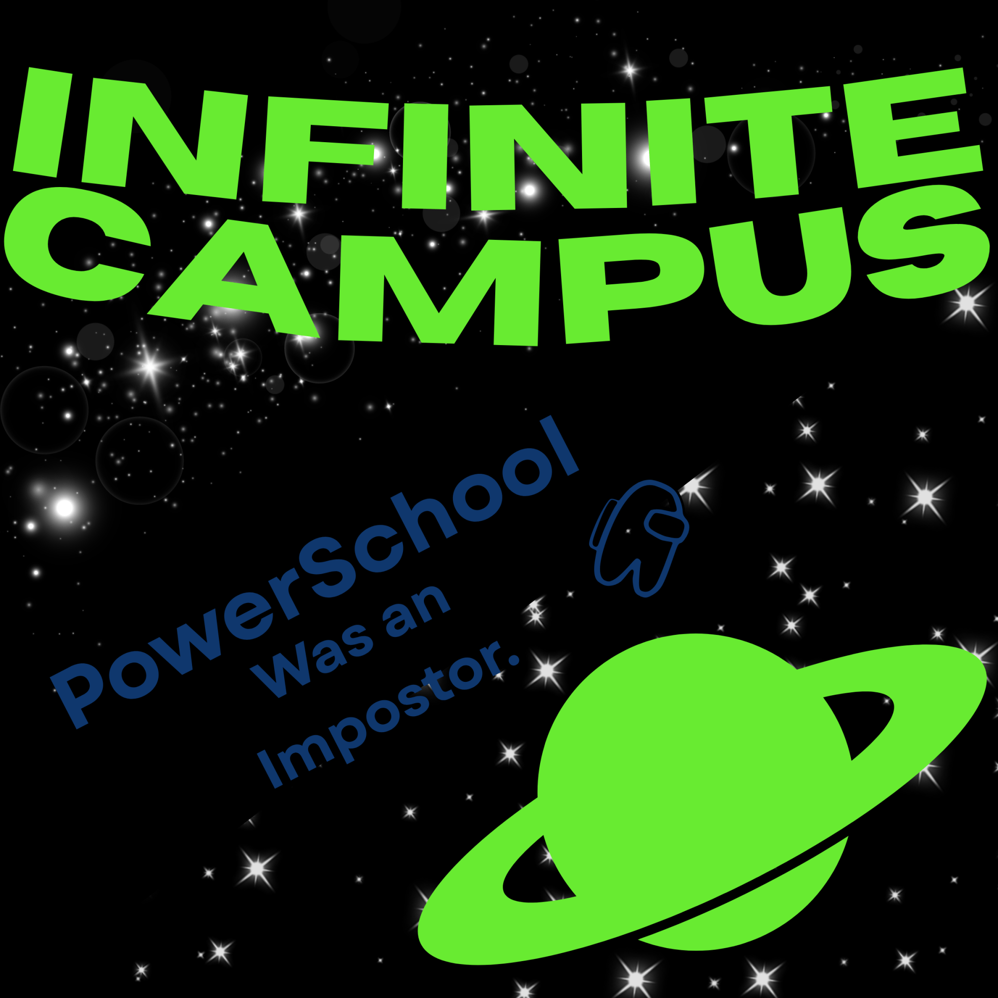 WCPSS replaces PowerSchool, transitions to Infinite Campus Roaring