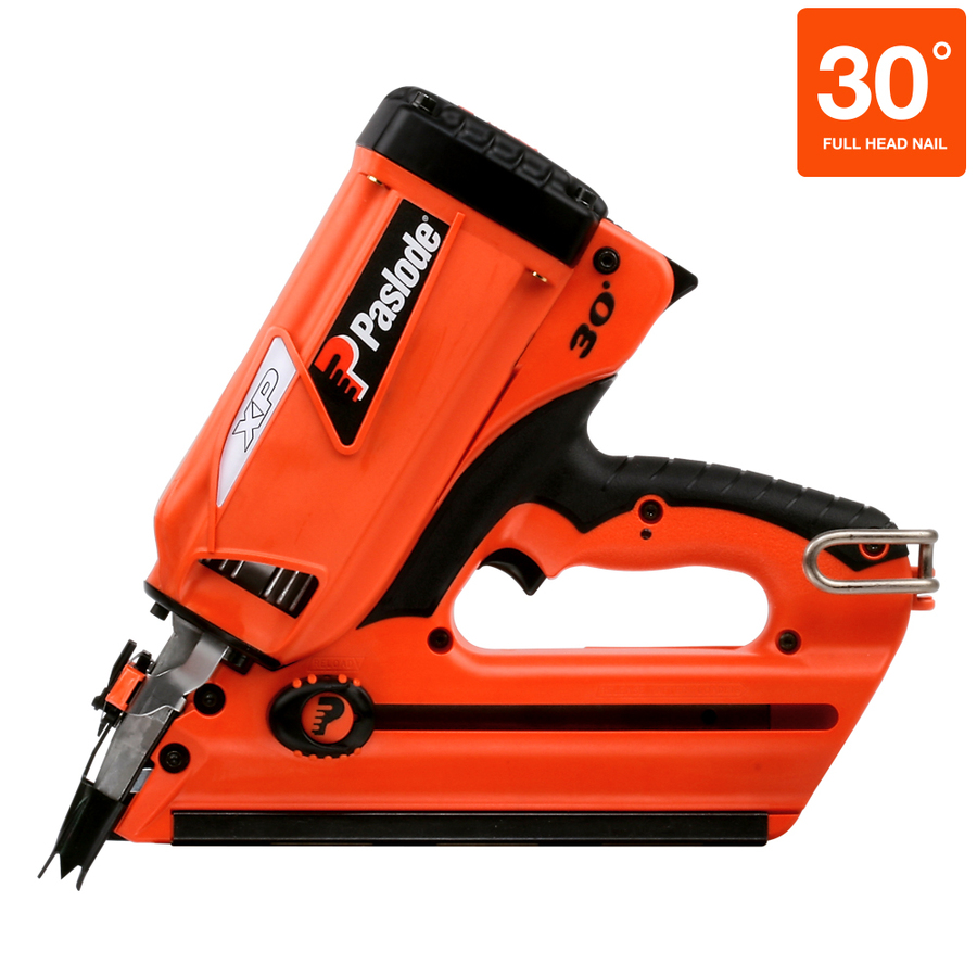 Paslode Staple Gun Roaring Fork Rentals