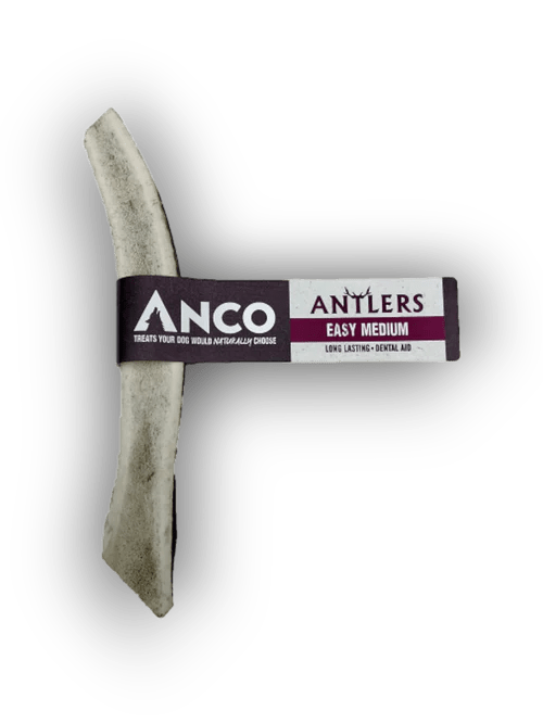 Anco Easy Antler — Roar Pet Supplies