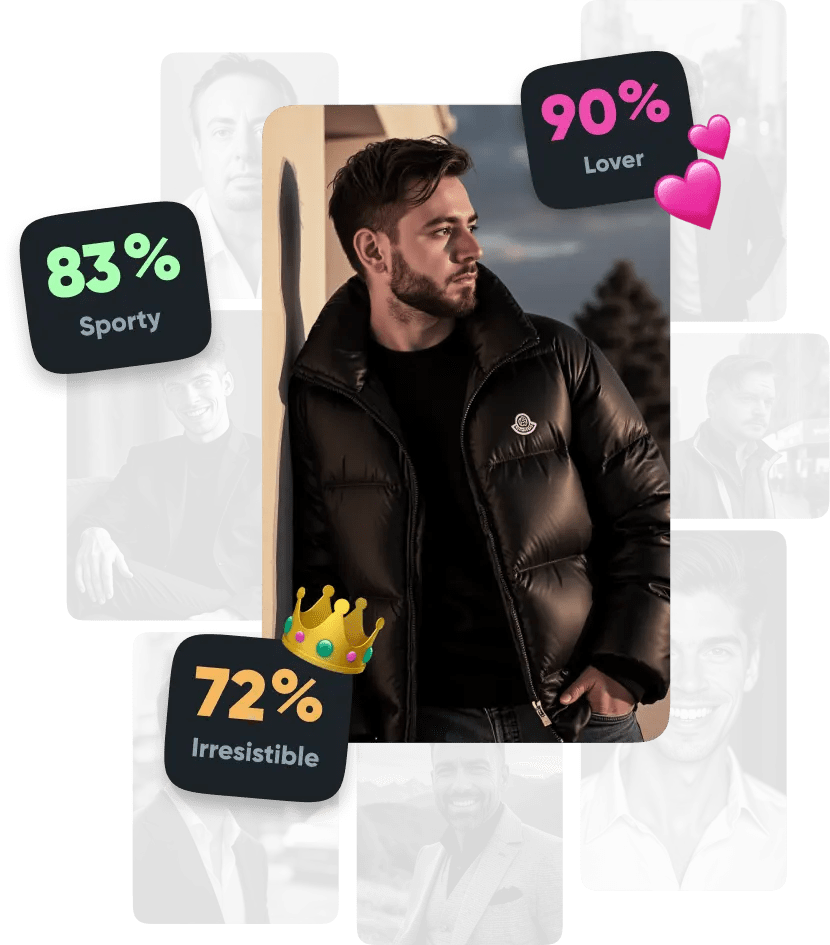 100+ Best Rizz Pick Up Lines (2023 Edition) ROAST