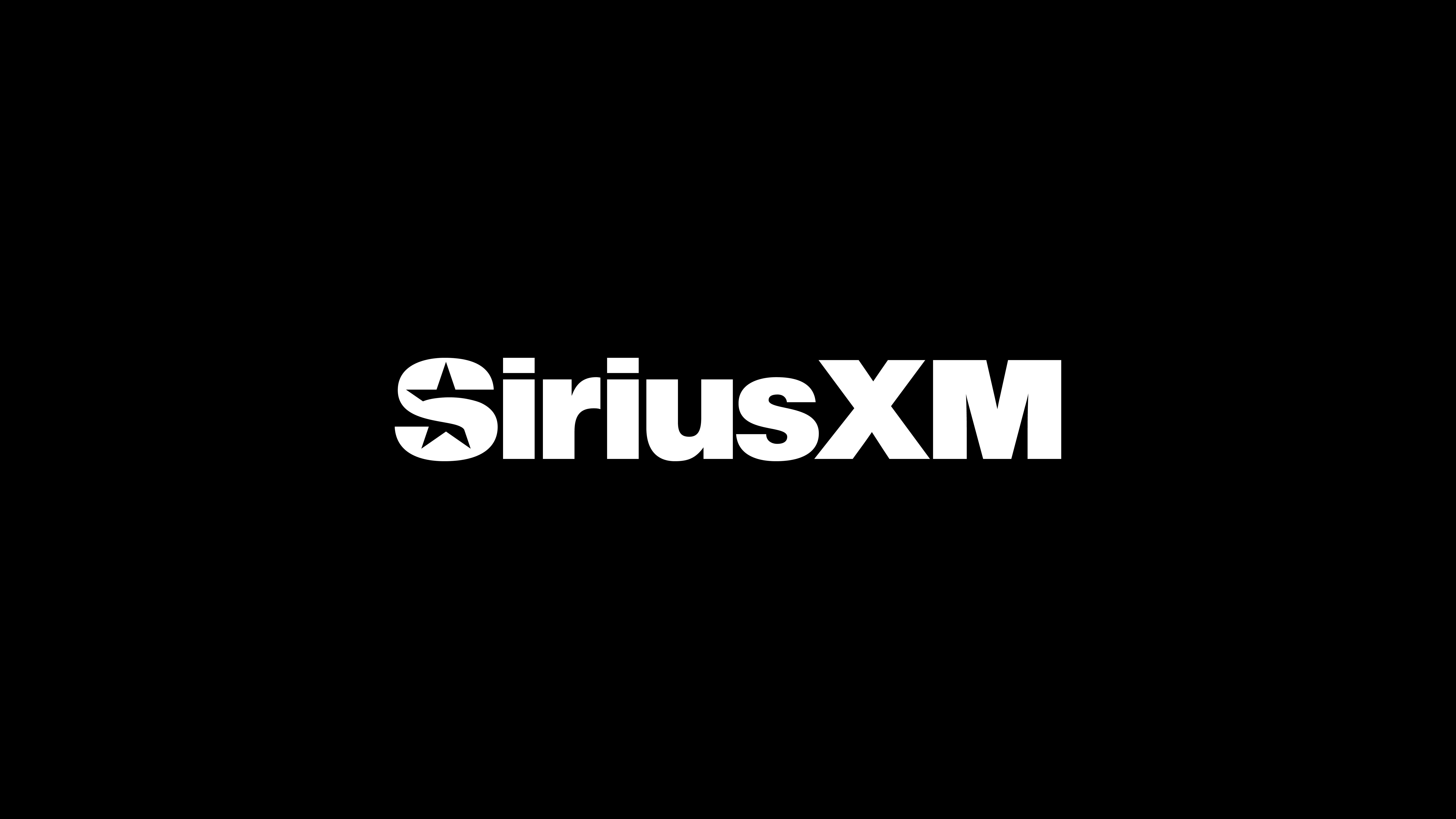 SiriusXM Unveils Next Generation Consumer Brand Roastbrief US