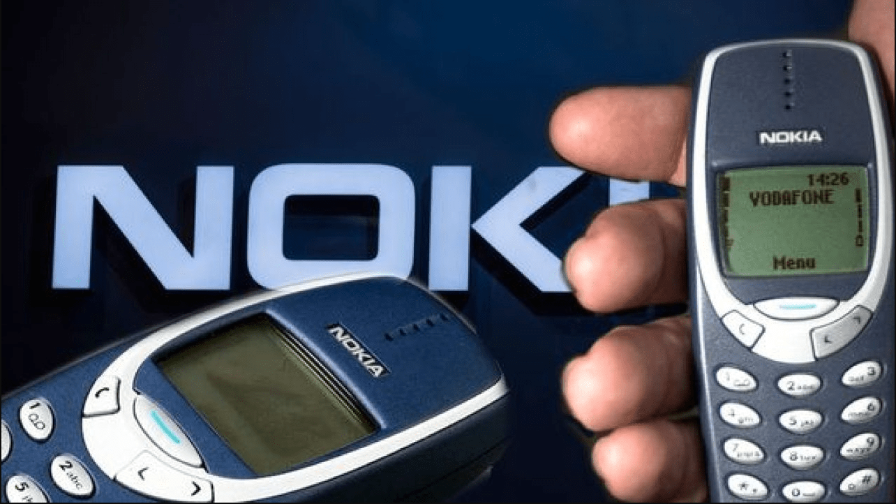 The Legacy of Francisco Tárrega From Classical Guitar to the Nokia