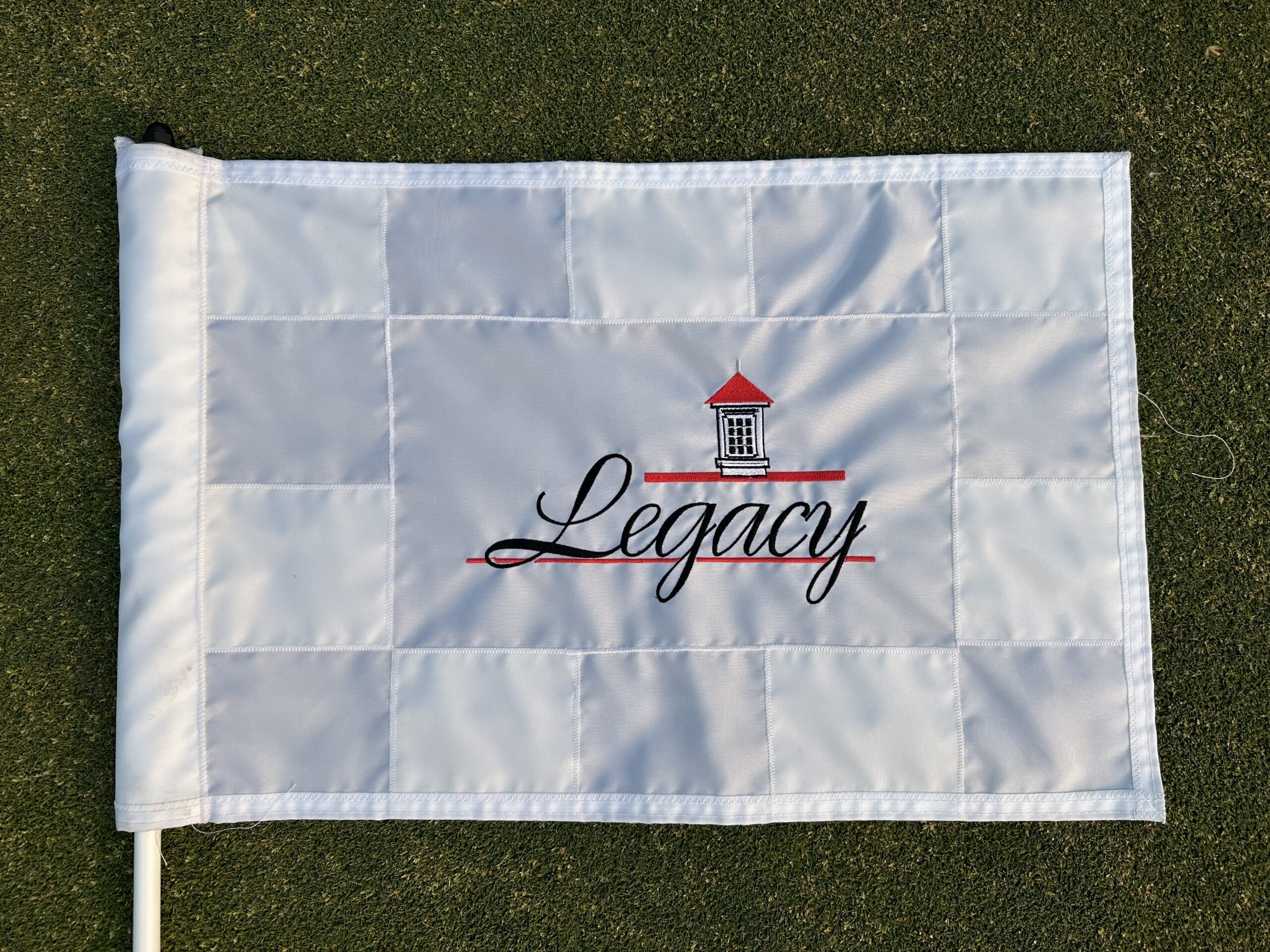 2023 Roaster Scramble Roaster Barbell