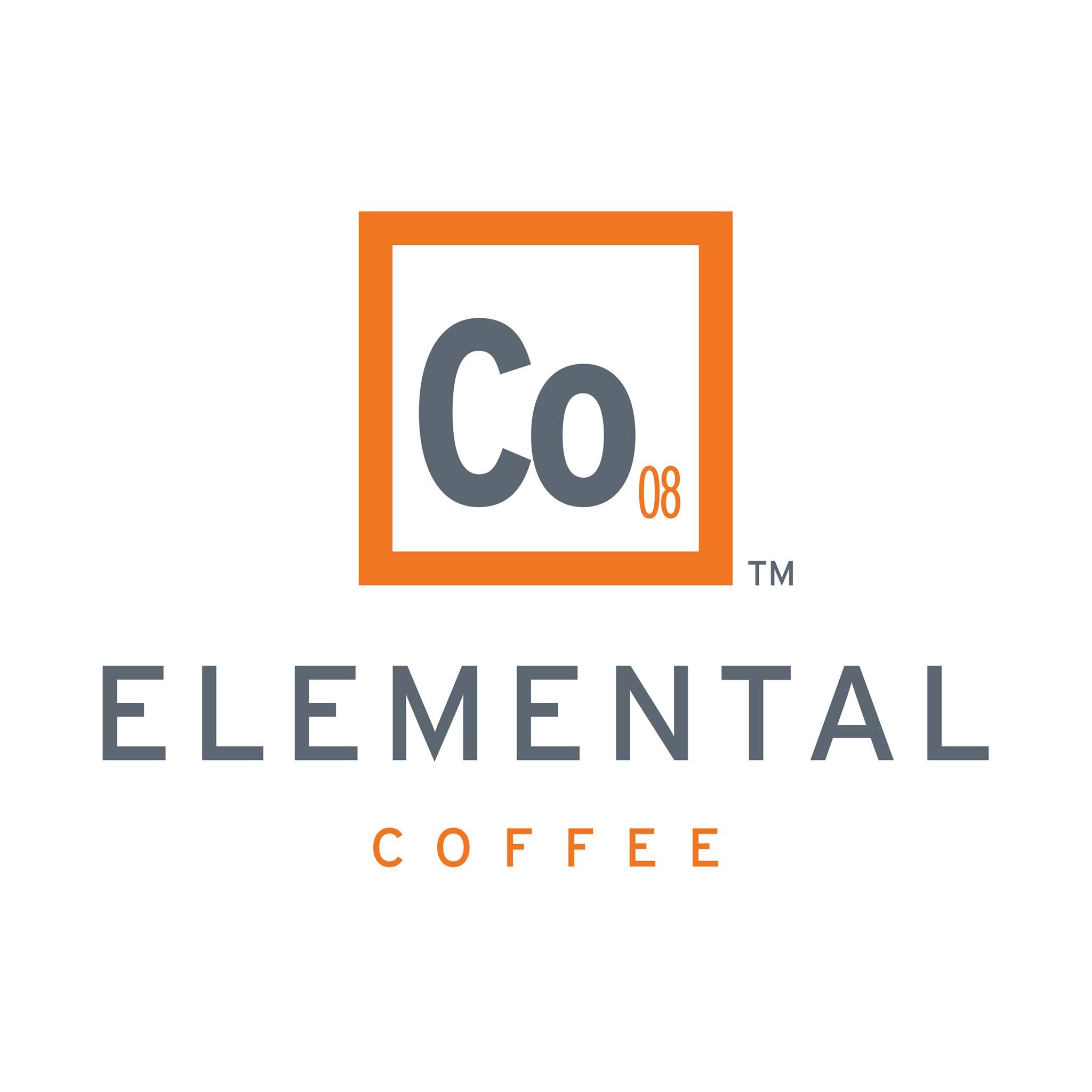 Elemental Coffee Roaster Finder Discover Wholesale Coffee Distributors