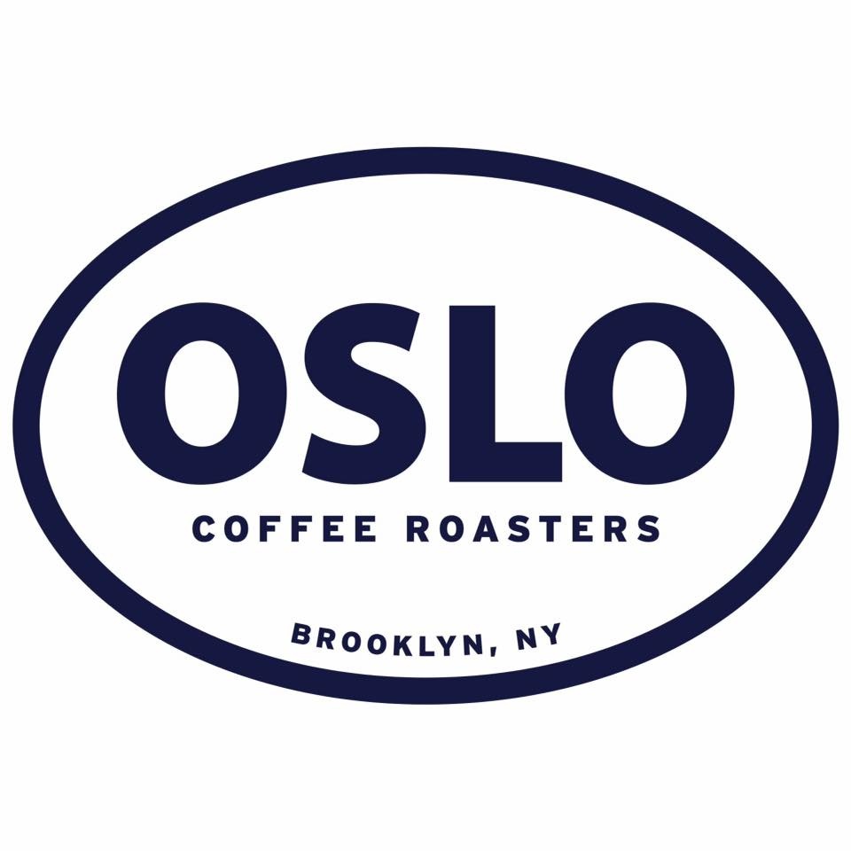 Explore Coffee Suppliers in New York Roaster Finder Discover