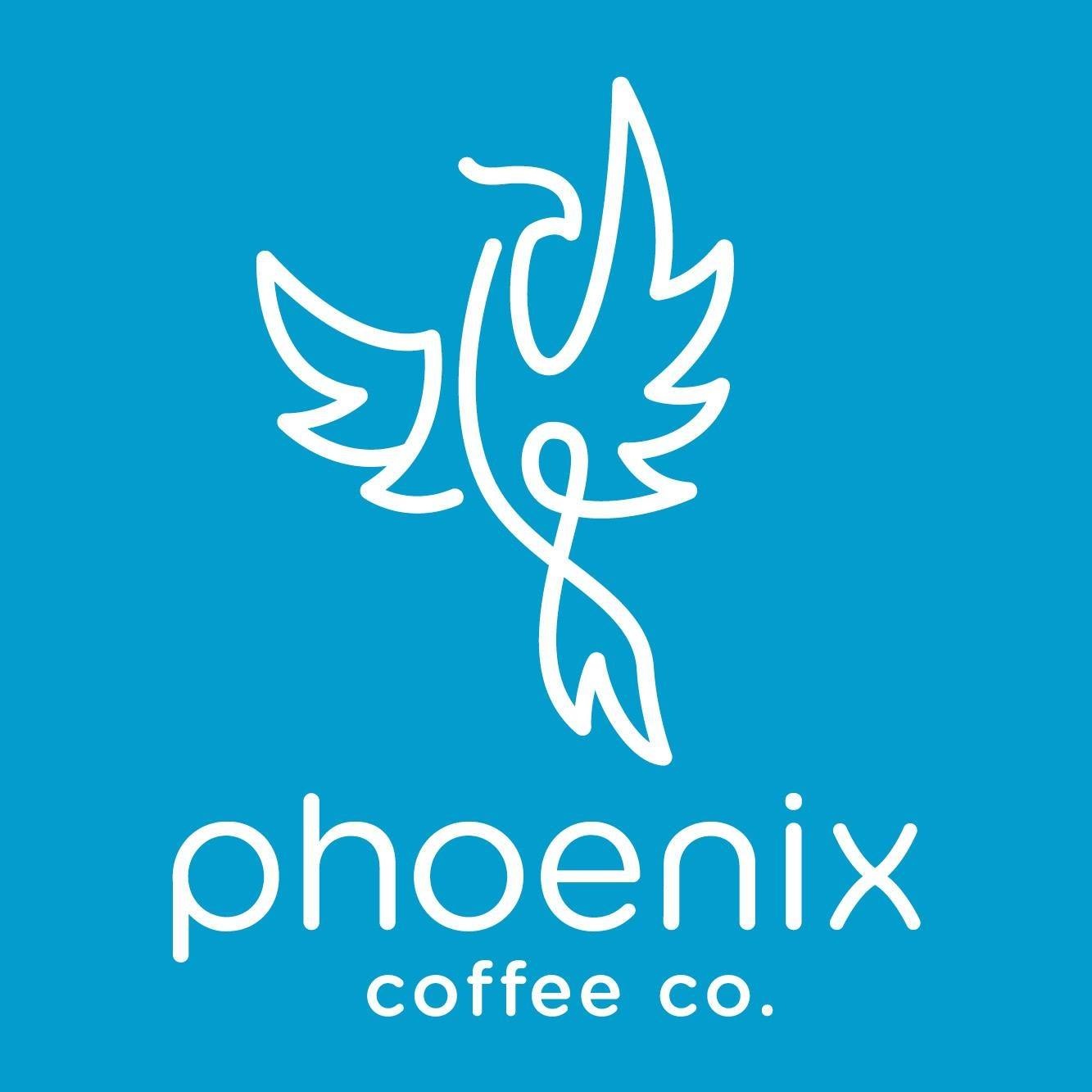 Phoenix Coffee Roaster Finder Discover Wholesale Coffee Distributors