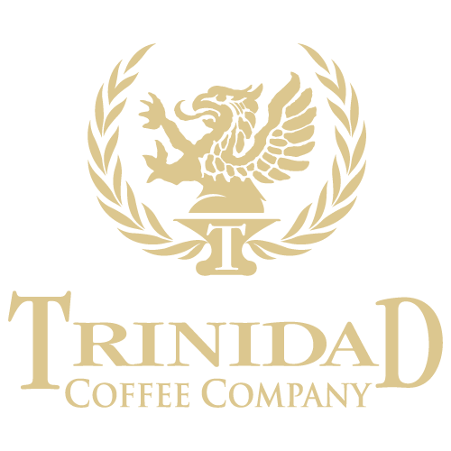 Trinidad Coffee Co Roaster Finder Discover Wholesale Coffee