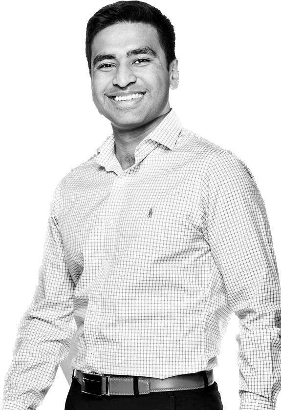 Roast My Application