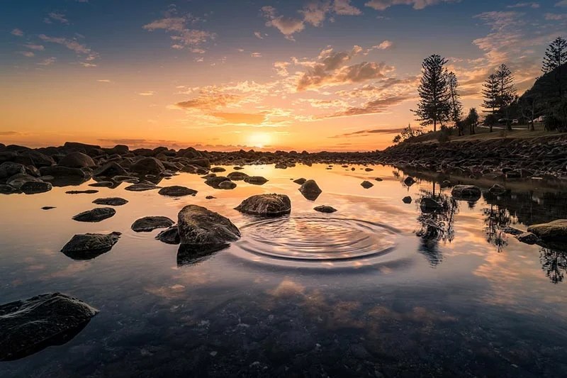 Gallery Your BEST experience on Roatan Roatan Anderson Tours