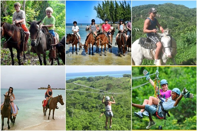 Your BEST experience on Roatan Roatan Anderson Tours Your BEST
