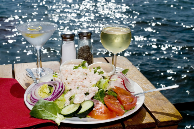 Roatan Restaurants Fine Dining Roatan Honduras Travel Guide
