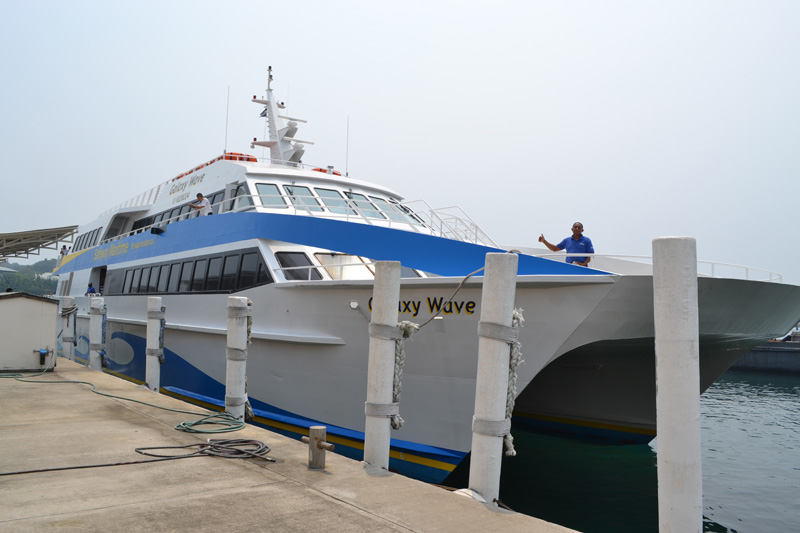 Budget Travel Tips Roatan Honduras Travel Guide