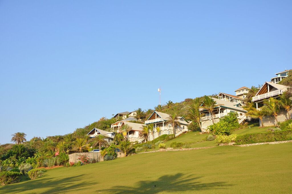 Roatan Real Estate 2018 Roatan Honduras Travel Guide