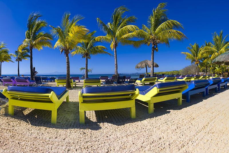 Roatan Reviews Roatan Honduras Travel Guide