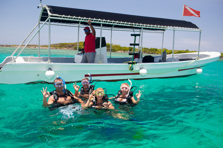 Things to do in Roatan 2018 Roatan Honduras Travel Guide