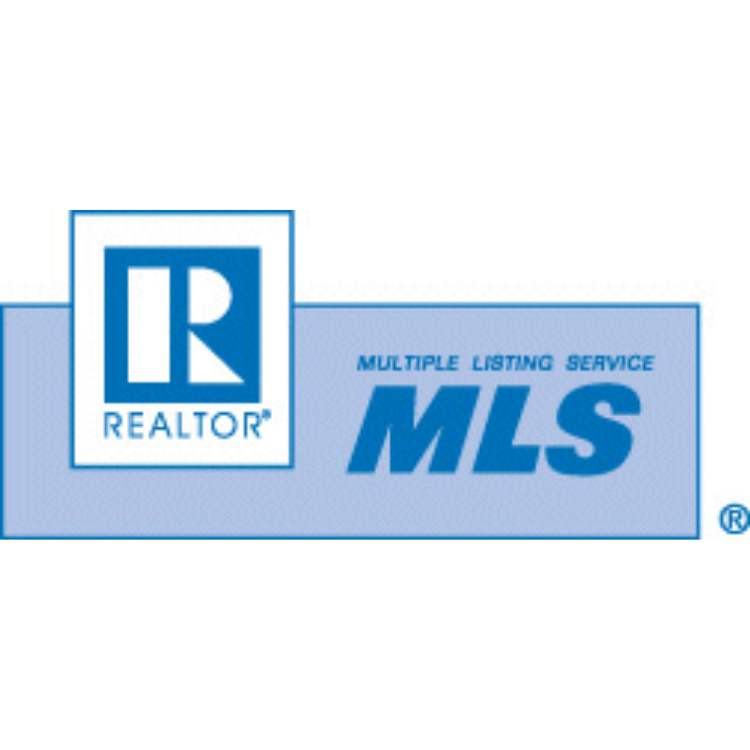 Roatan Real Estate Agents Roatan Executive Realty