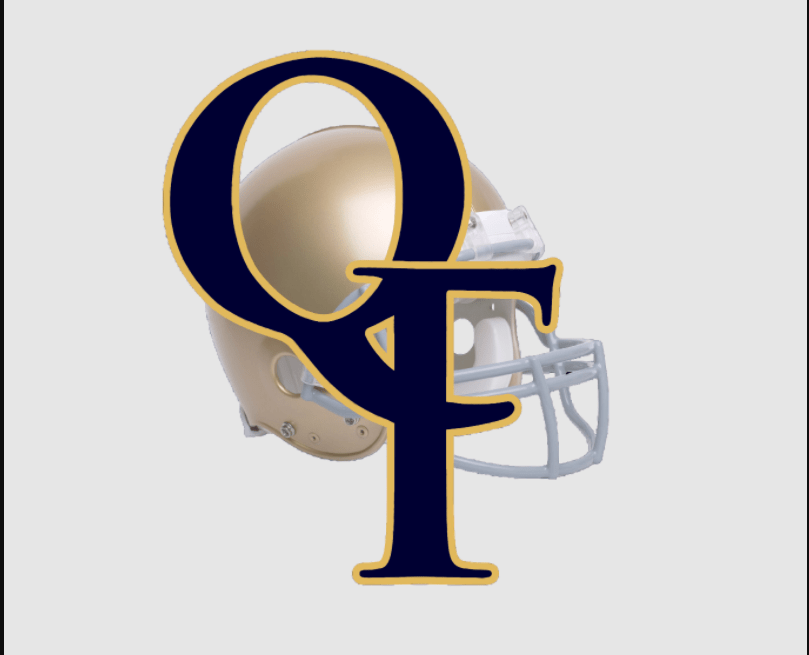 Queens Falcons Camp Signups