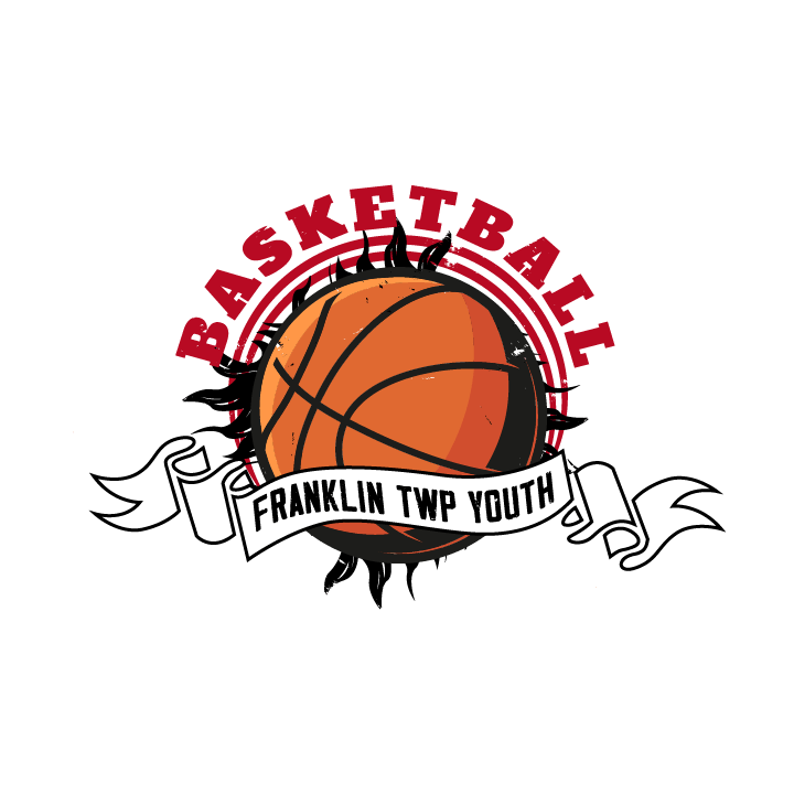 Franklin TWP Youth Basketball Login