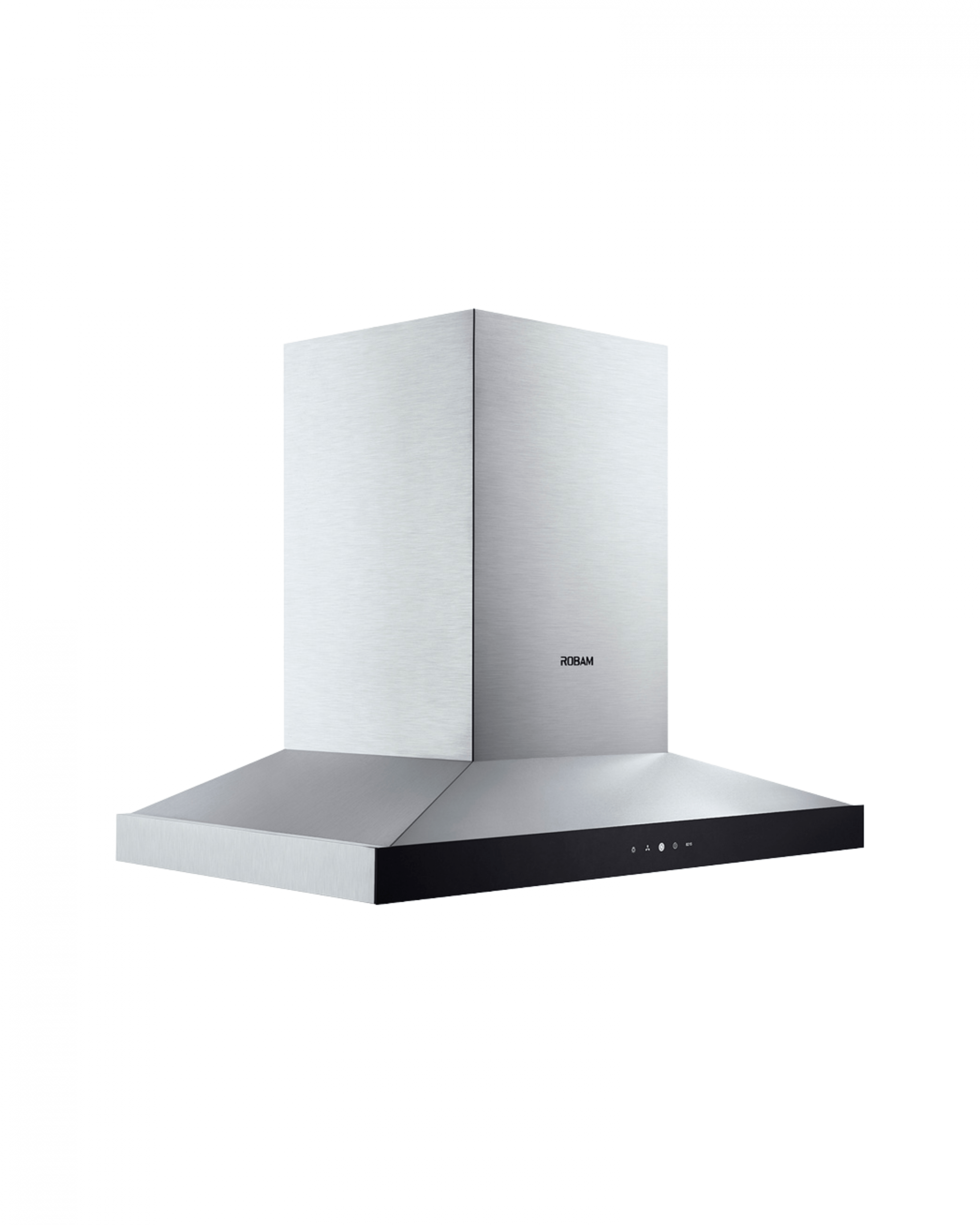 Rangehood A825 Robam Kitchen Appliances