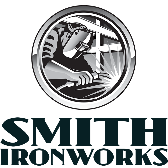 Home Robar Enterprises, Inc.