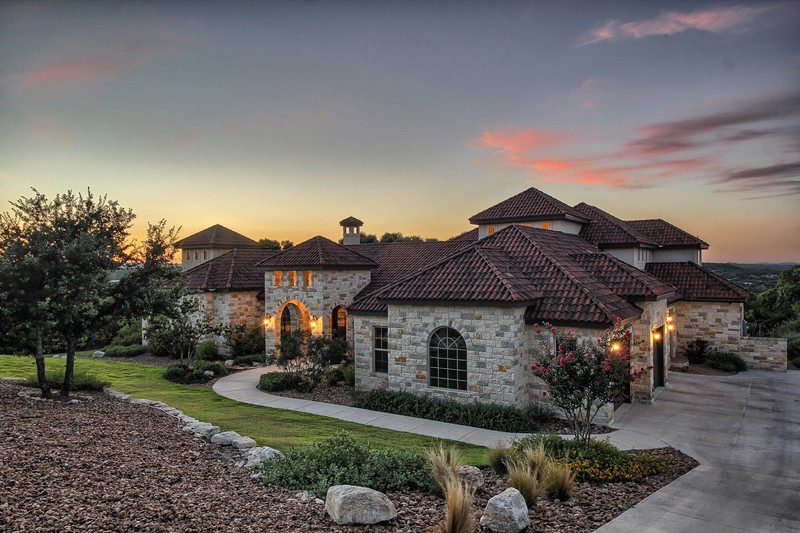 IMG_0834HDR(3) Custom Home Builder San Antonio Robare Custom Homes