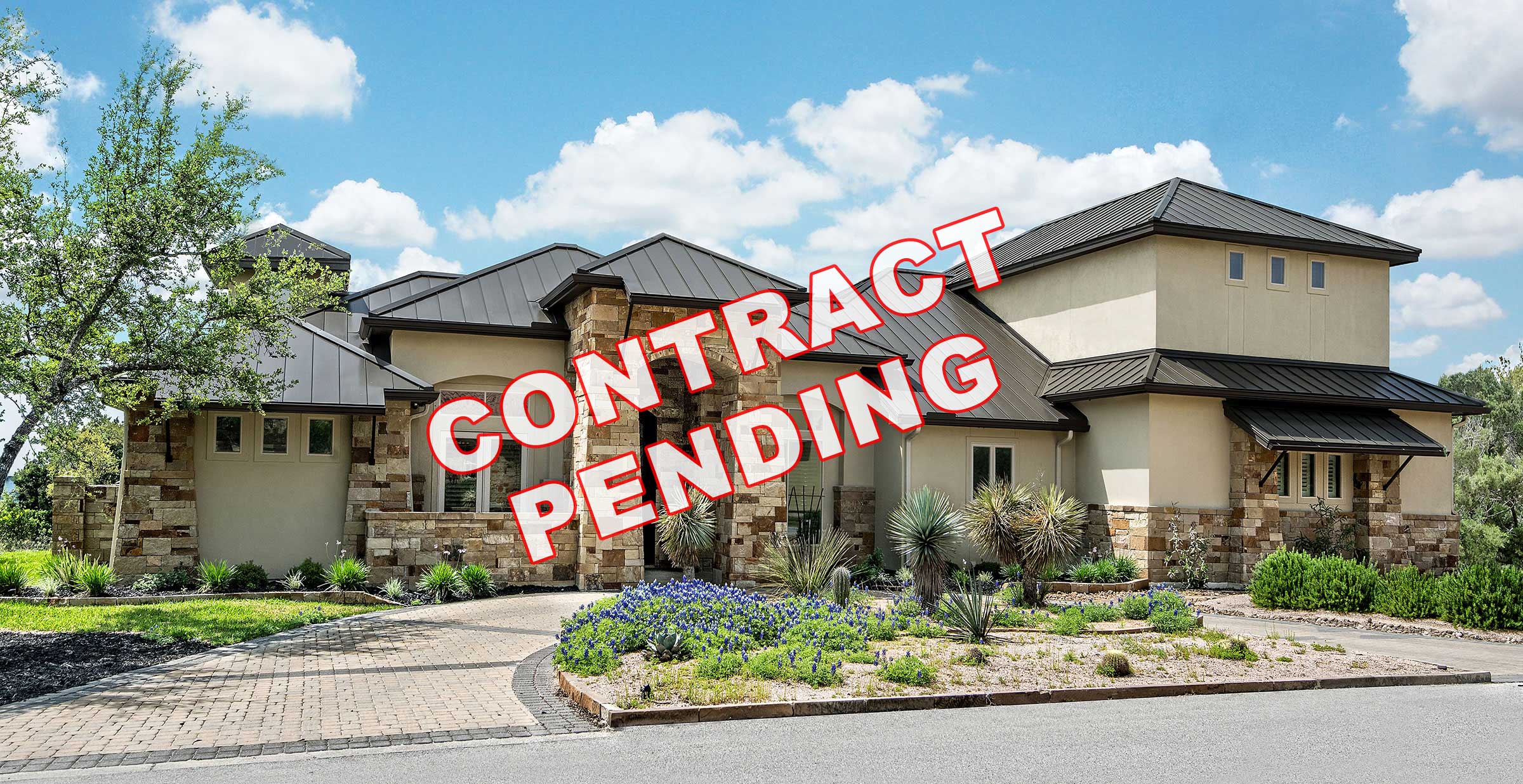 Custom Homes For Sale Custom Home Builder San Antonio Robare Custom