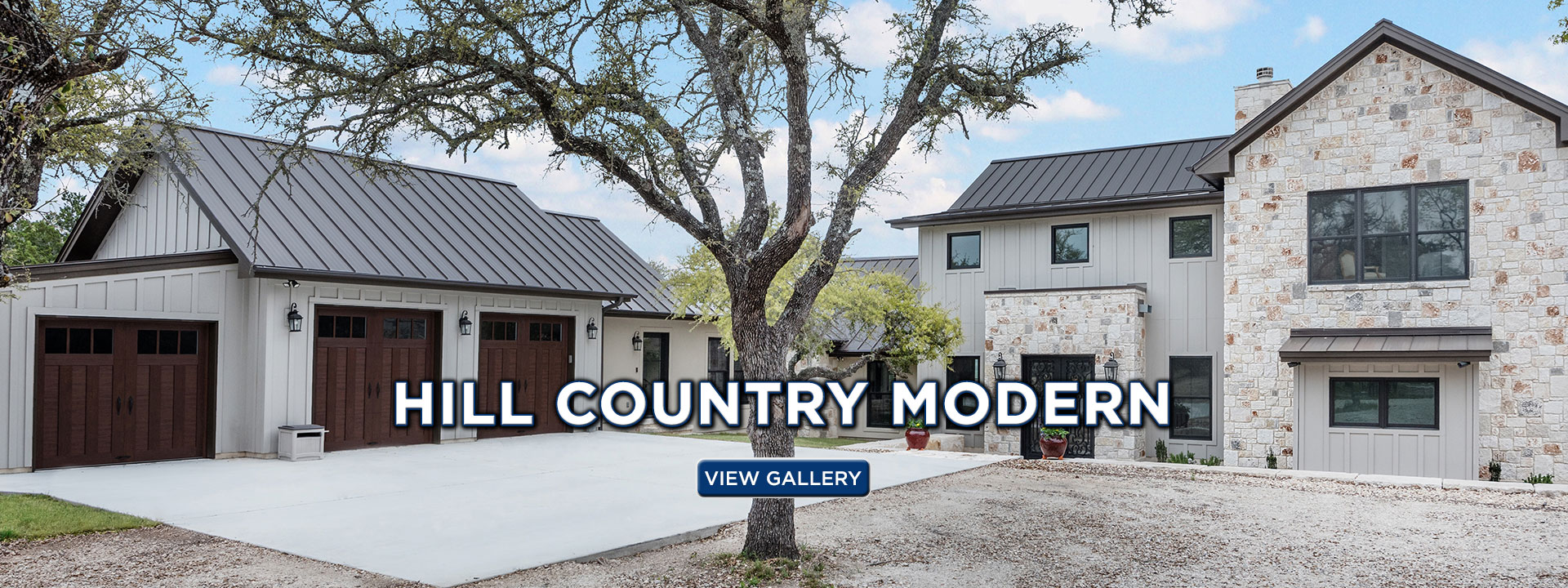 to Robare Custom Homes Custom Home Builder San Antonio