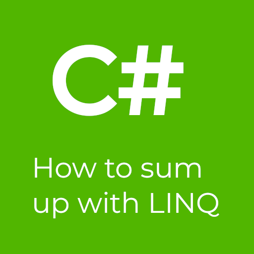 C String Format formatting Strings in 2022 RobbelRoot.de