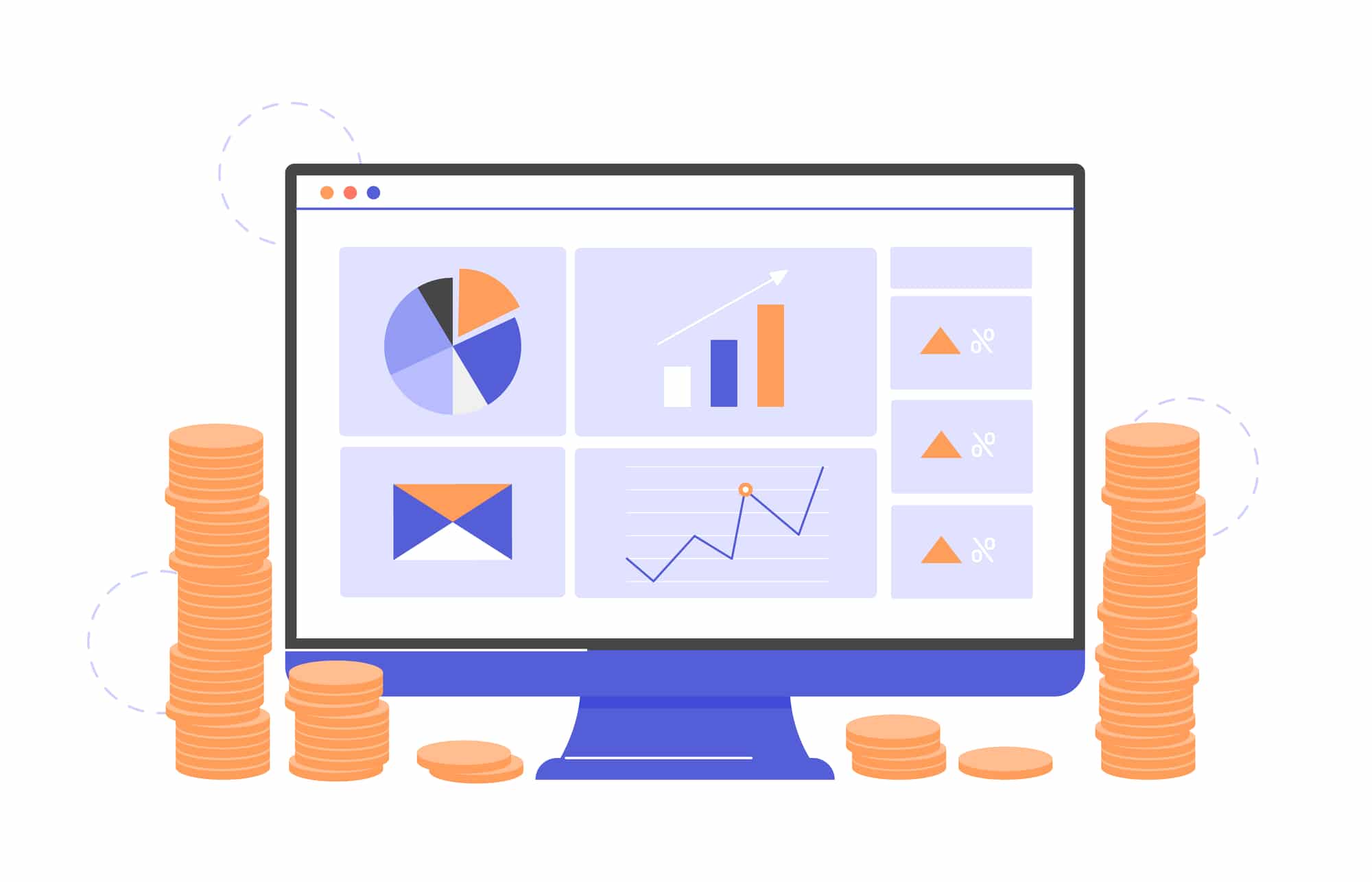 9 Best Mint Alternatives for 2023 (Free & Paid)