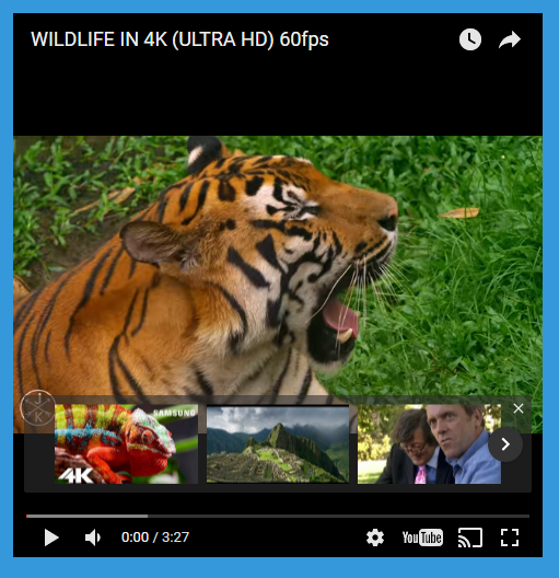 React Iframe reactiframe