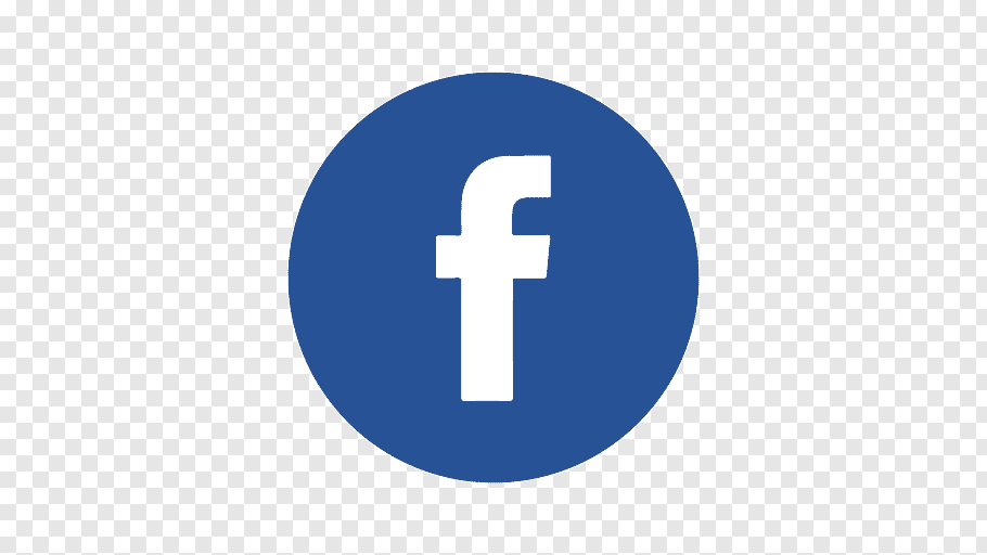 Now he goes to the app dashboard and. Domain Names Owned by Facebook - Domain Name Research
