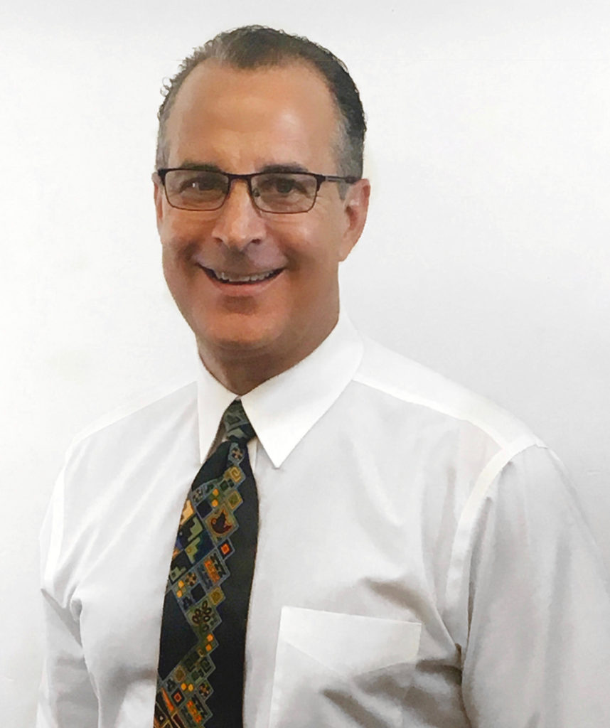 Robbins Chiropractic Meet Our Staff Worker’s Compensation claim