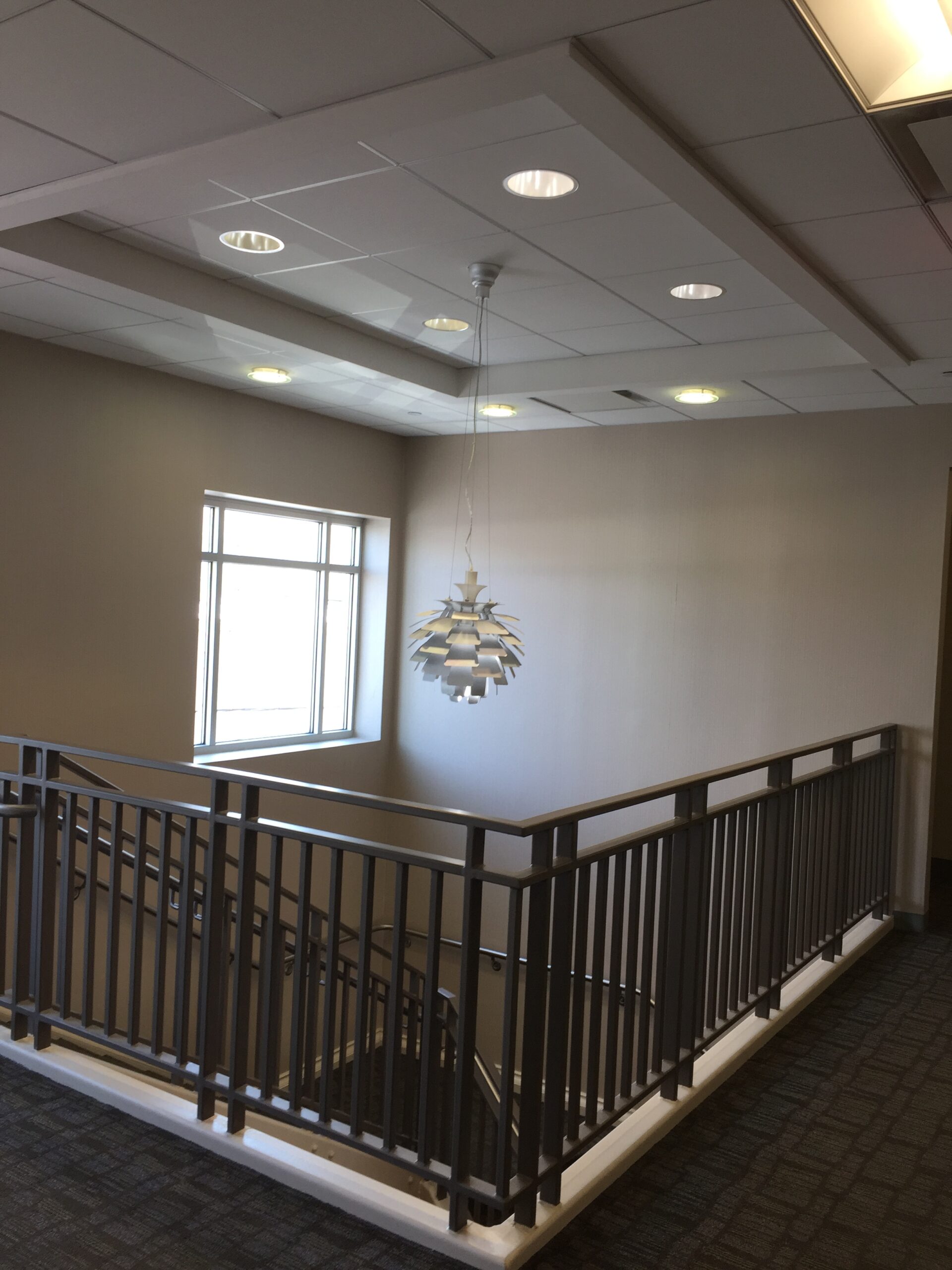 Retail Space for Lease │ Bryn Mawr, PA │ The Robbins Companies