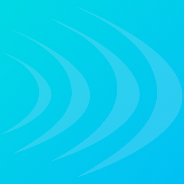 Resources Robbins Eye in Rochester & Hornell, New York