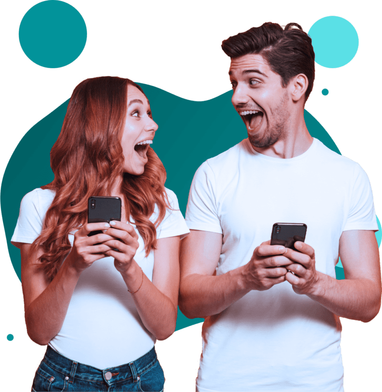 Ophthalmologist in Rochester & Hornell Robbins Eye