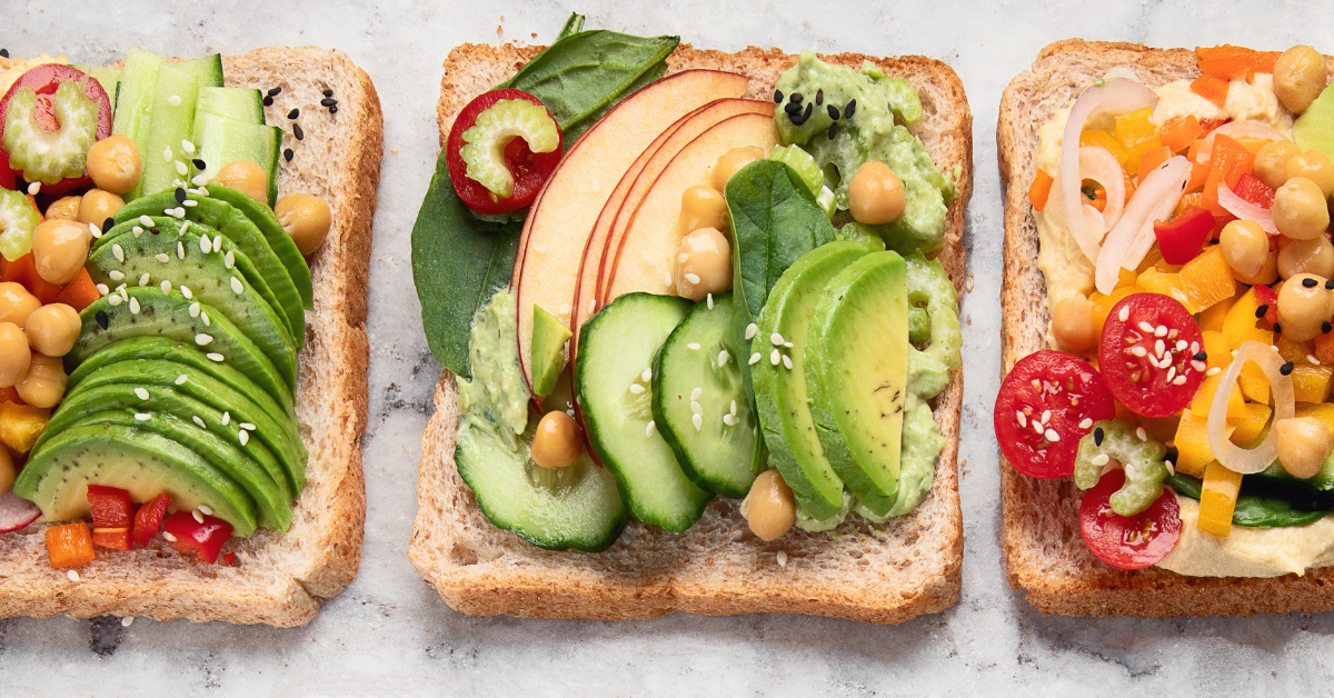 "Why Skipping Meals Can Trigger A Migraine And How To Avoid It" from