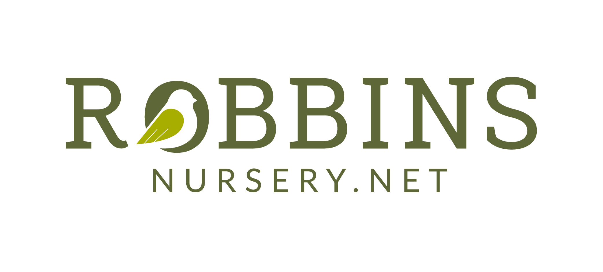 Shop Bulk Robbins Nursery