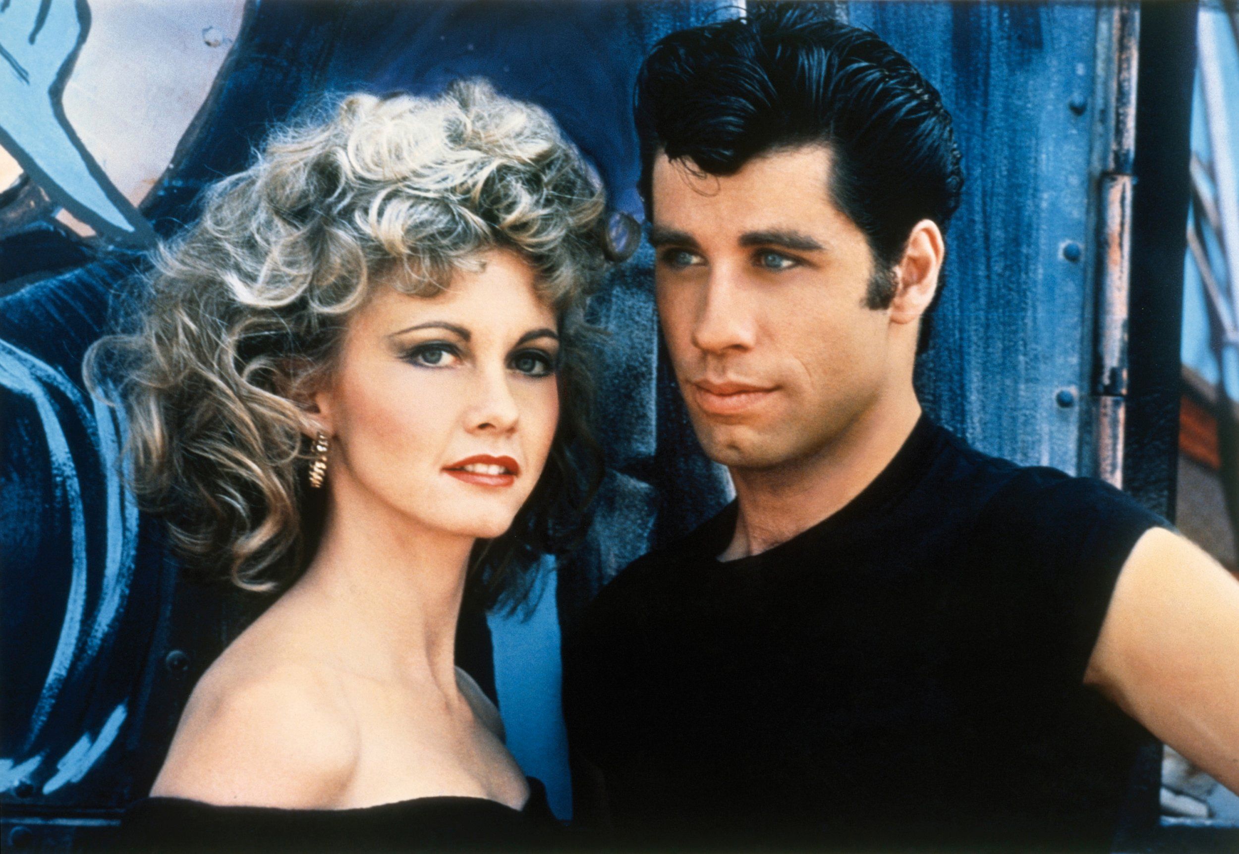 Research How the Romance genre uses Mise en Scene to build Chemistry