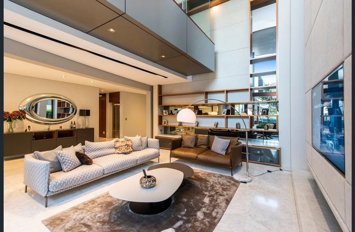 Property Of The Week 42 Hobbs Avenue, Dalkeith, WA