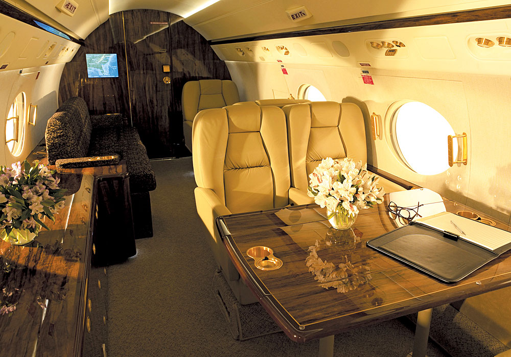 Wings & Water Flier’s Market