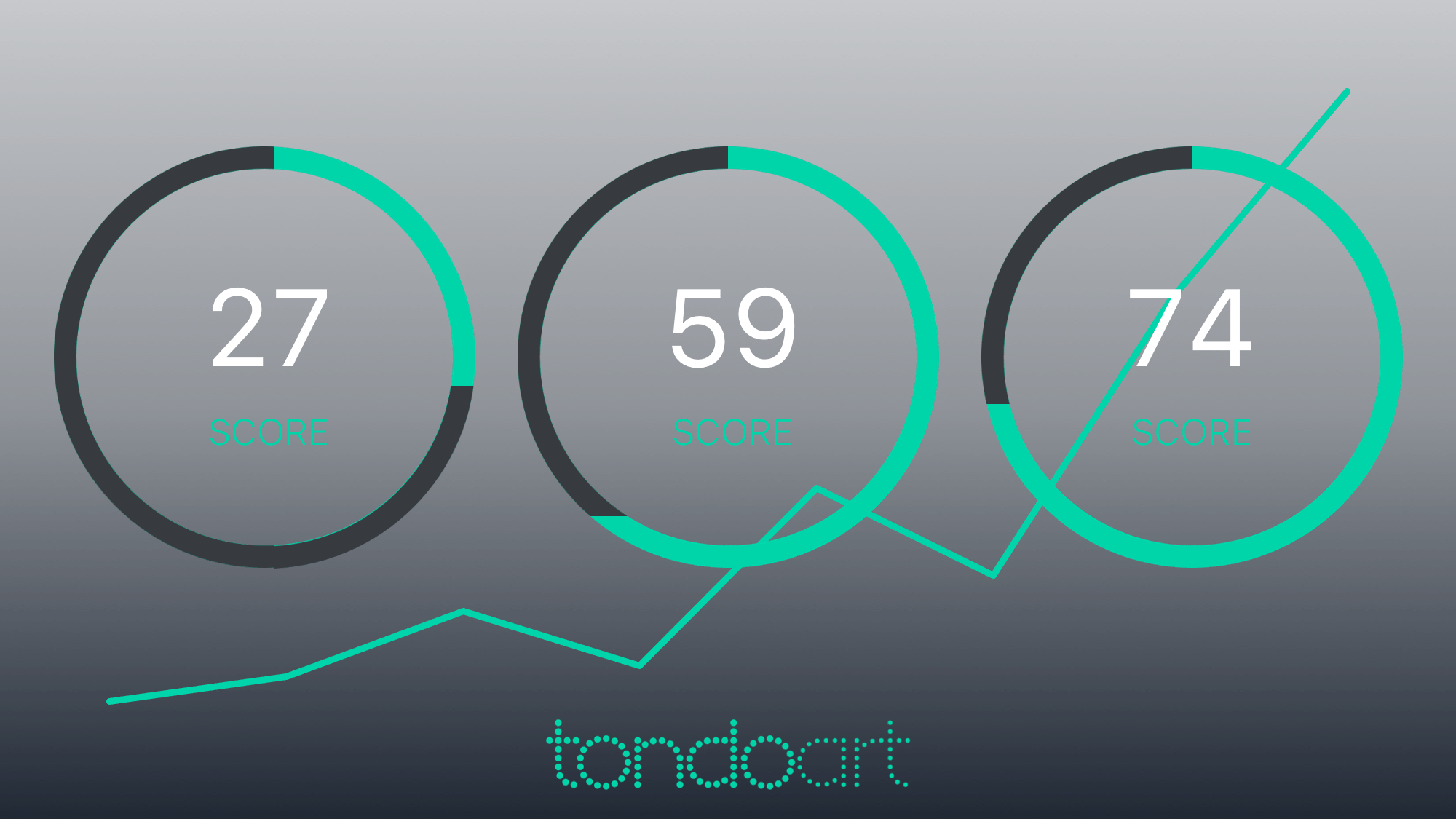 This App Guides Collectors Towards Better Purchases