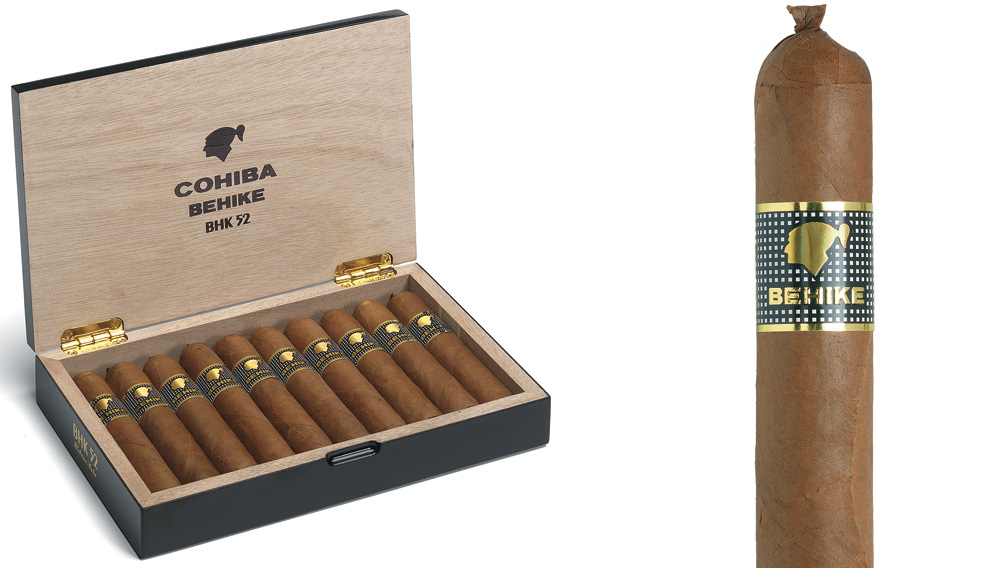 Cuban Cigars, Explained A Guide to Buying