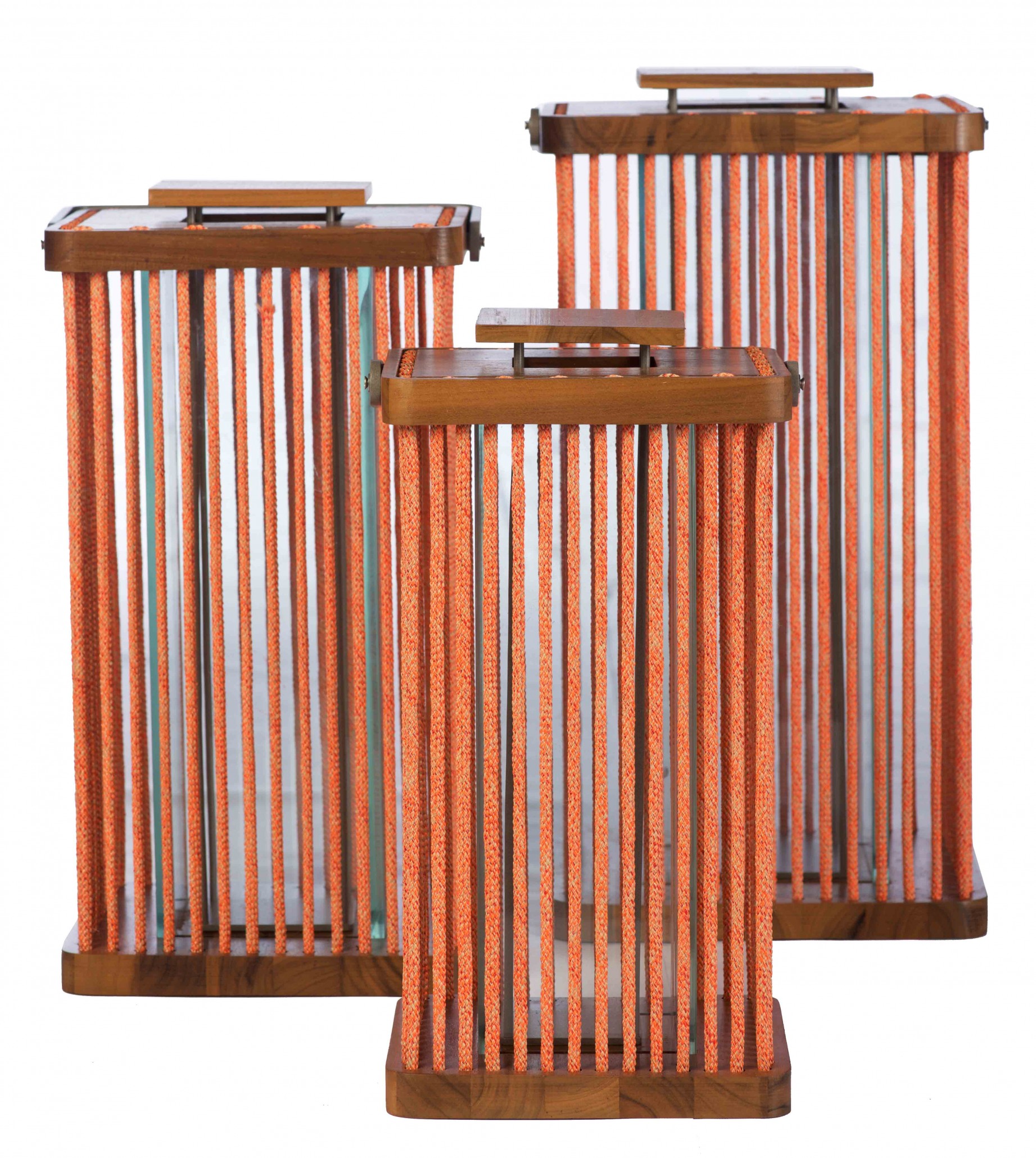 Tidelli Outdoor Living Announces New Pacific Design Center Showroom