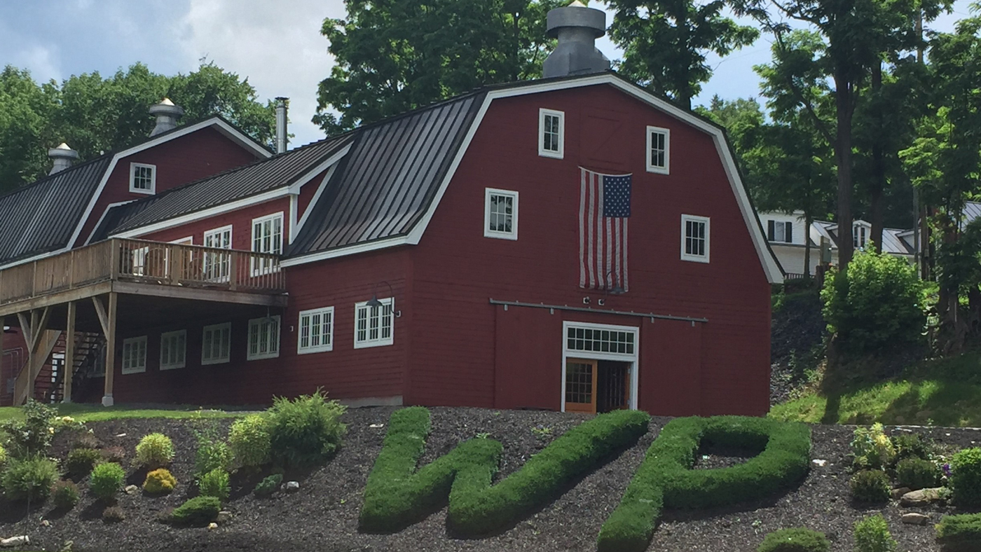 Is WhistlePig's Black Prince the Best Whiskey in the World?