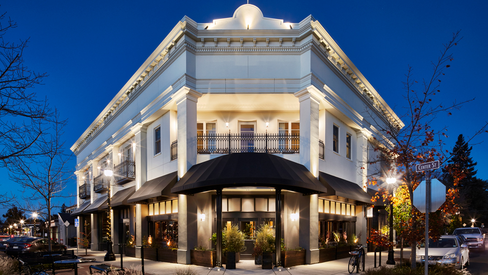 Michelin 3Star Restaurants in the US for 2023 DC, CA, NYC, & Chicago