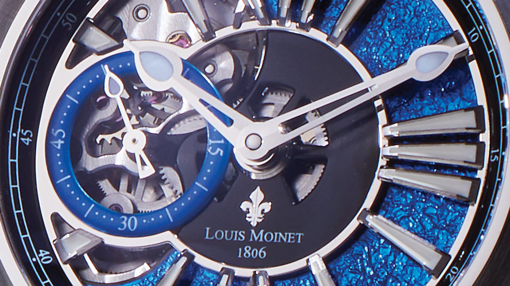 Share 136+ entry watch brands latest vietkidsiq.edu.vn