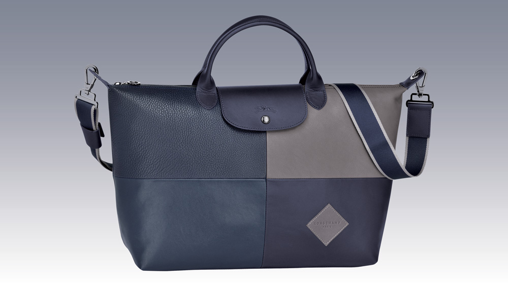 Luxury Bag Brands Reddit Streams