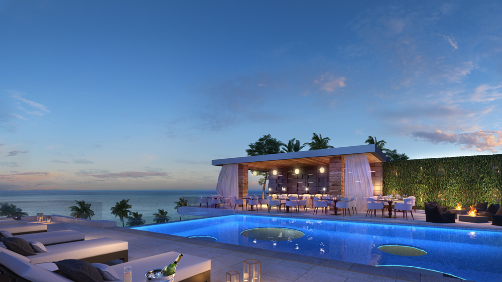 Rental Homes San Pedro Belize