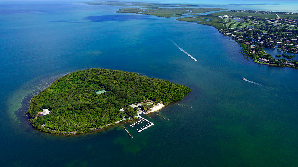 Top 7 top 10 most expensive house in the world 2022